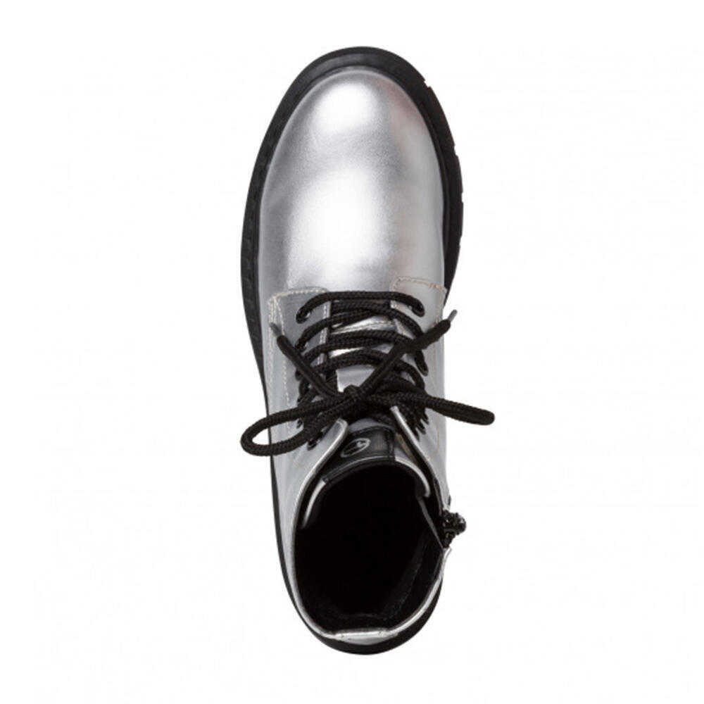 Tamaris 25833-941 SILVER