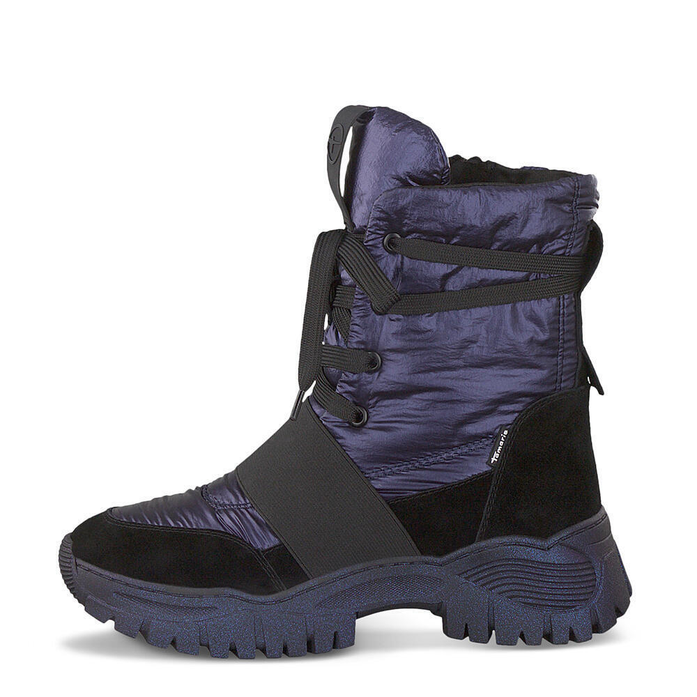 Tamaris 26236-805 NAVY
