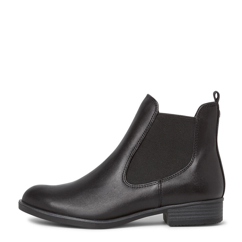 Tamaris 25306-001 BLK