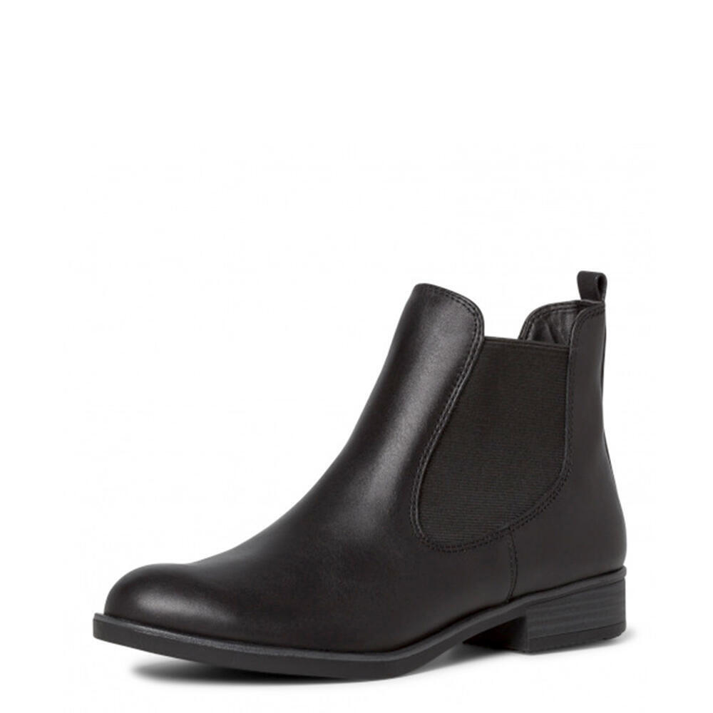 Tamaris 25306-001 BLK