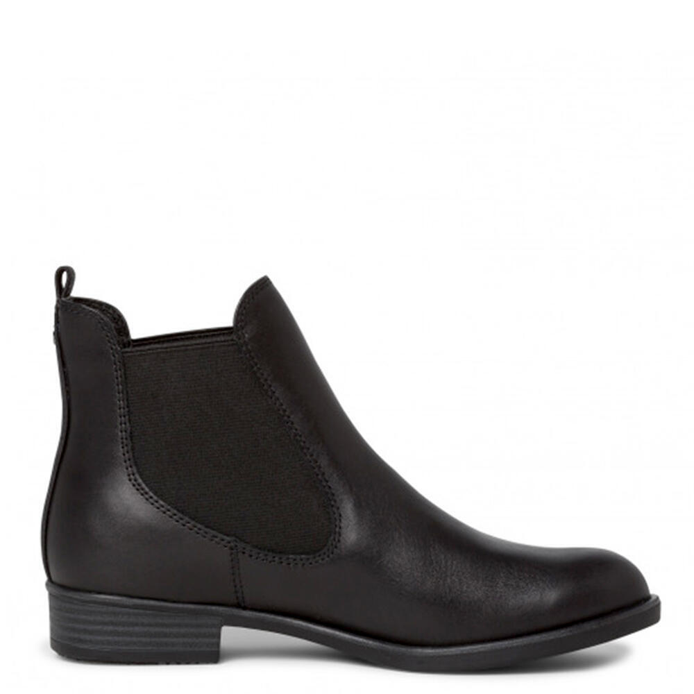 Tamaris 25306-001 BLK