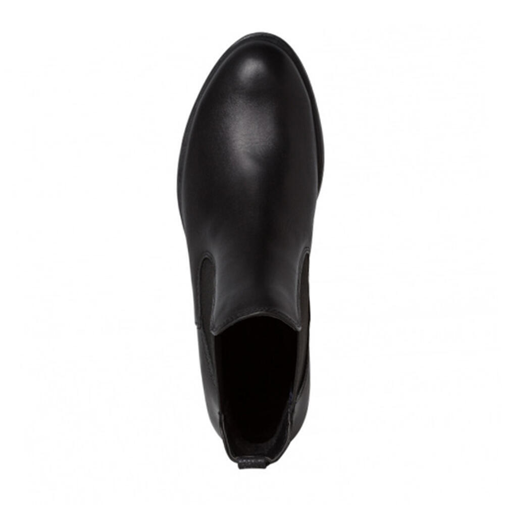 Tamaris 25306-001 BLK