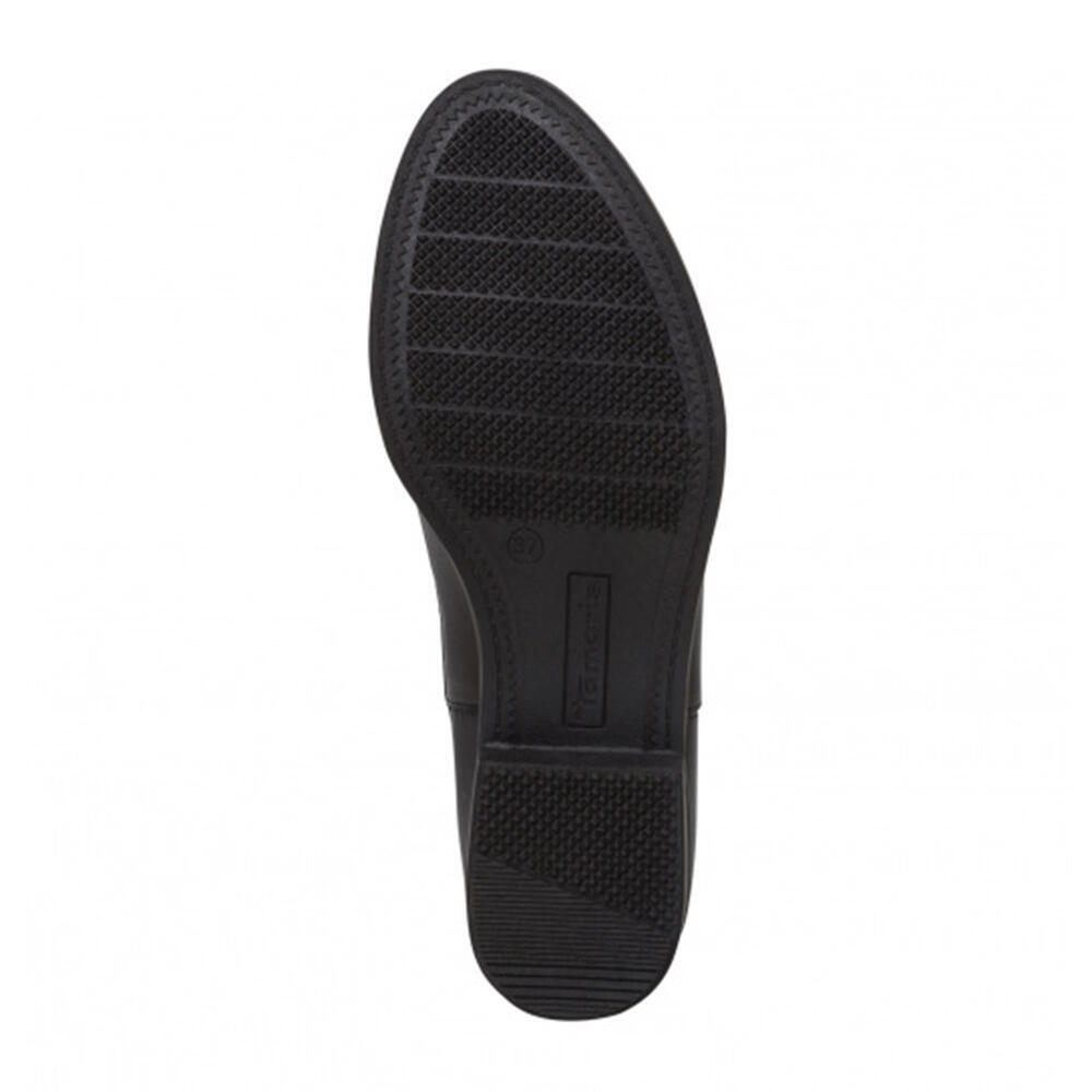 Tamaris 25306-001 BLK