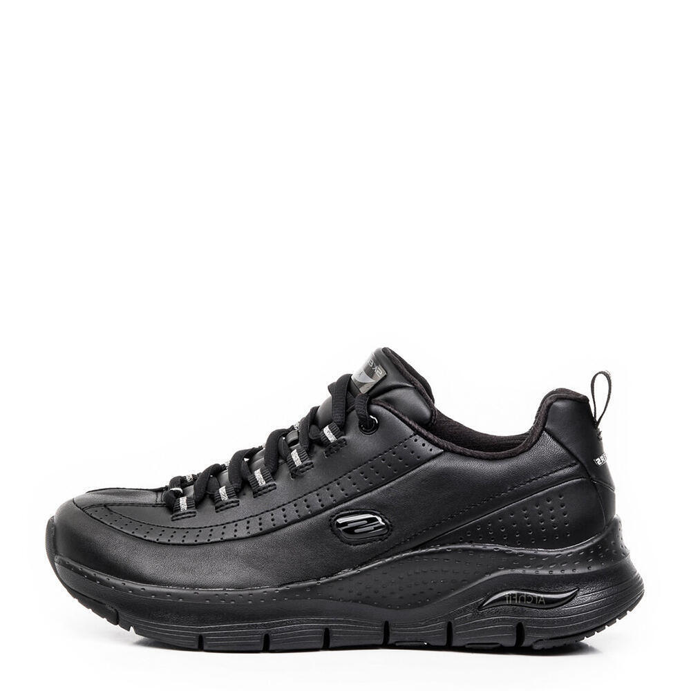 Skechers 149146-BBK-ARCH FIT-CITI