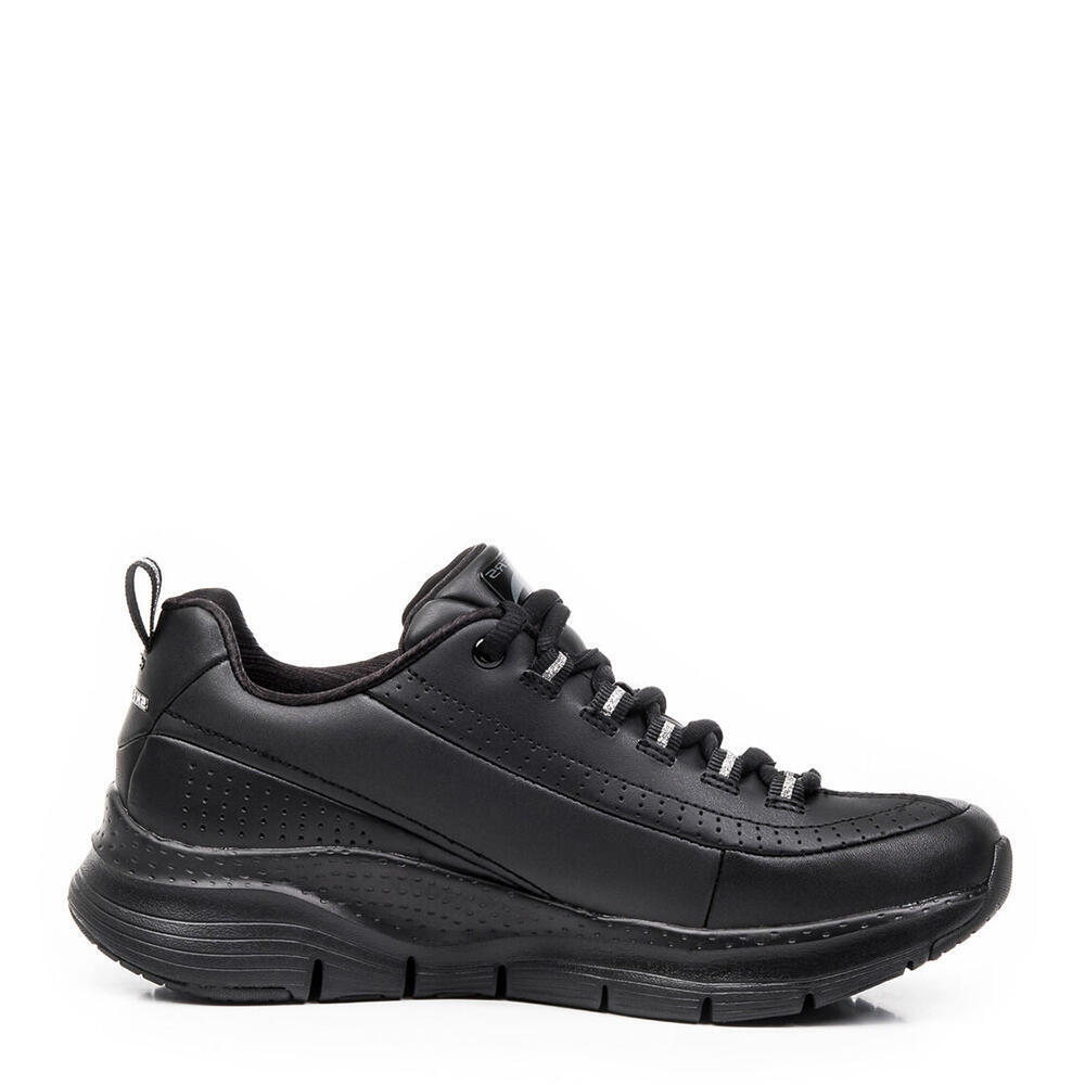 Skechers 149146-BBK-ARCH FIT-CITI