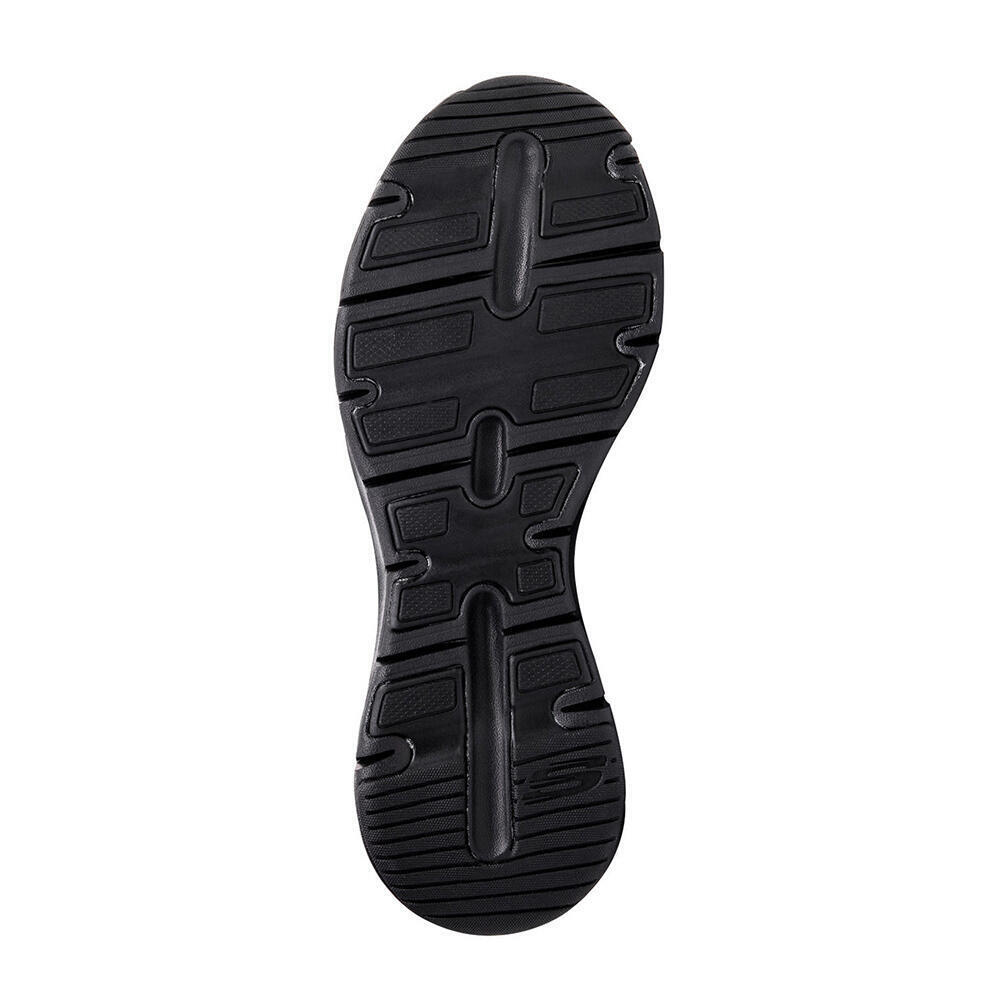 Skechers 149146-BBK-ARCH FIT-CITI