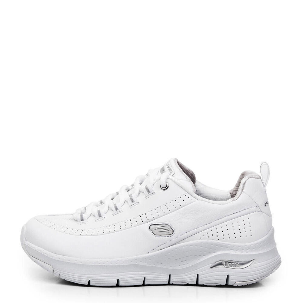 Skechers 149146-WSL-ARCH FIT-CITI