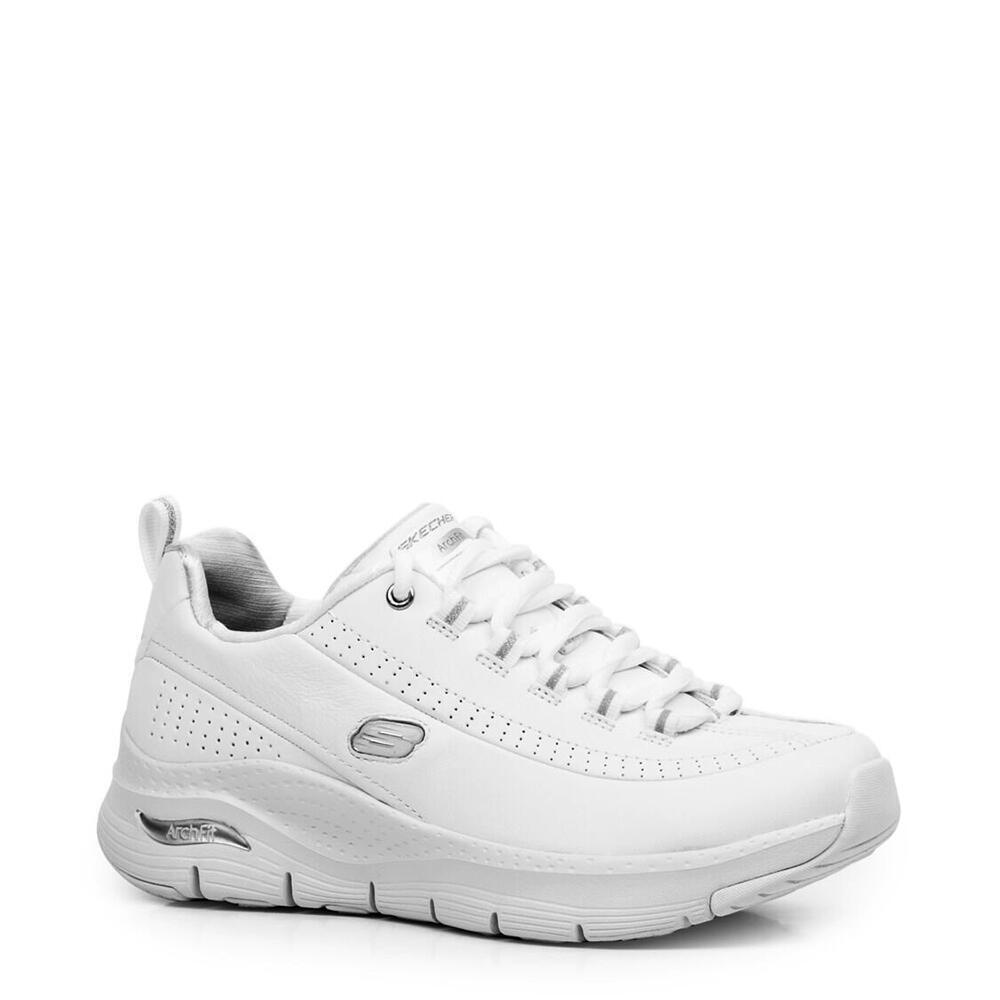 Skechers 149146-WSL-ARCH FIT-CITI