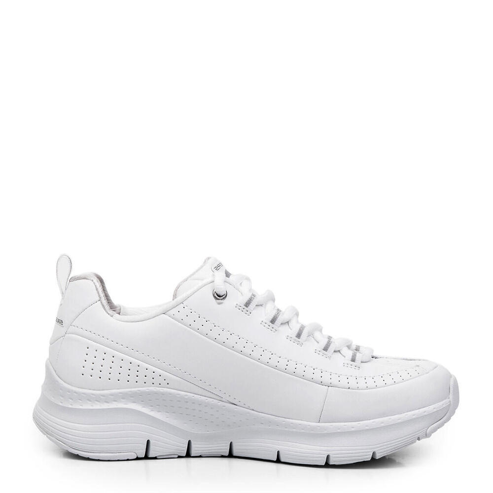 Skechers 149146-WSL-ARCH FIT-CITI