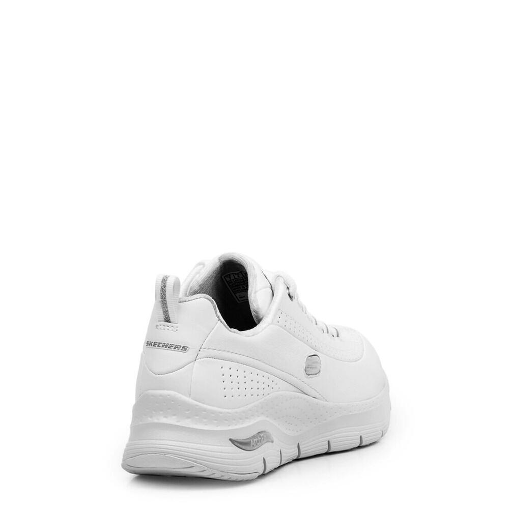 Skechers 149146-WSL-ARCH FIT-CITI