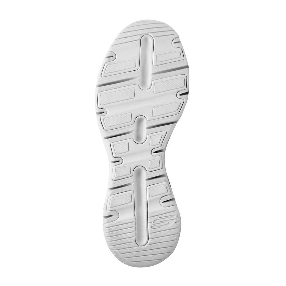 Skechers 149146-WSL-ARCH FIT-CITI