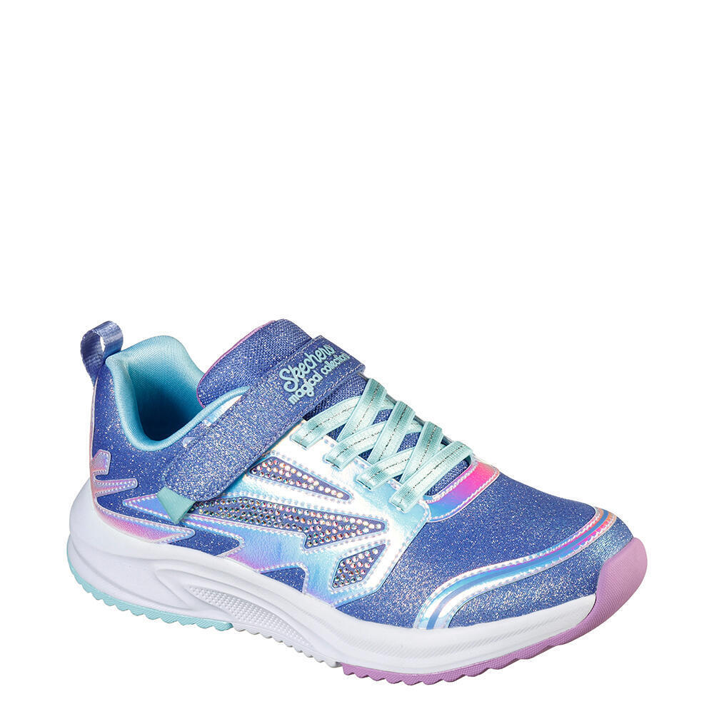 Skechers 302206L-LVAQ-SPEED RUNNER