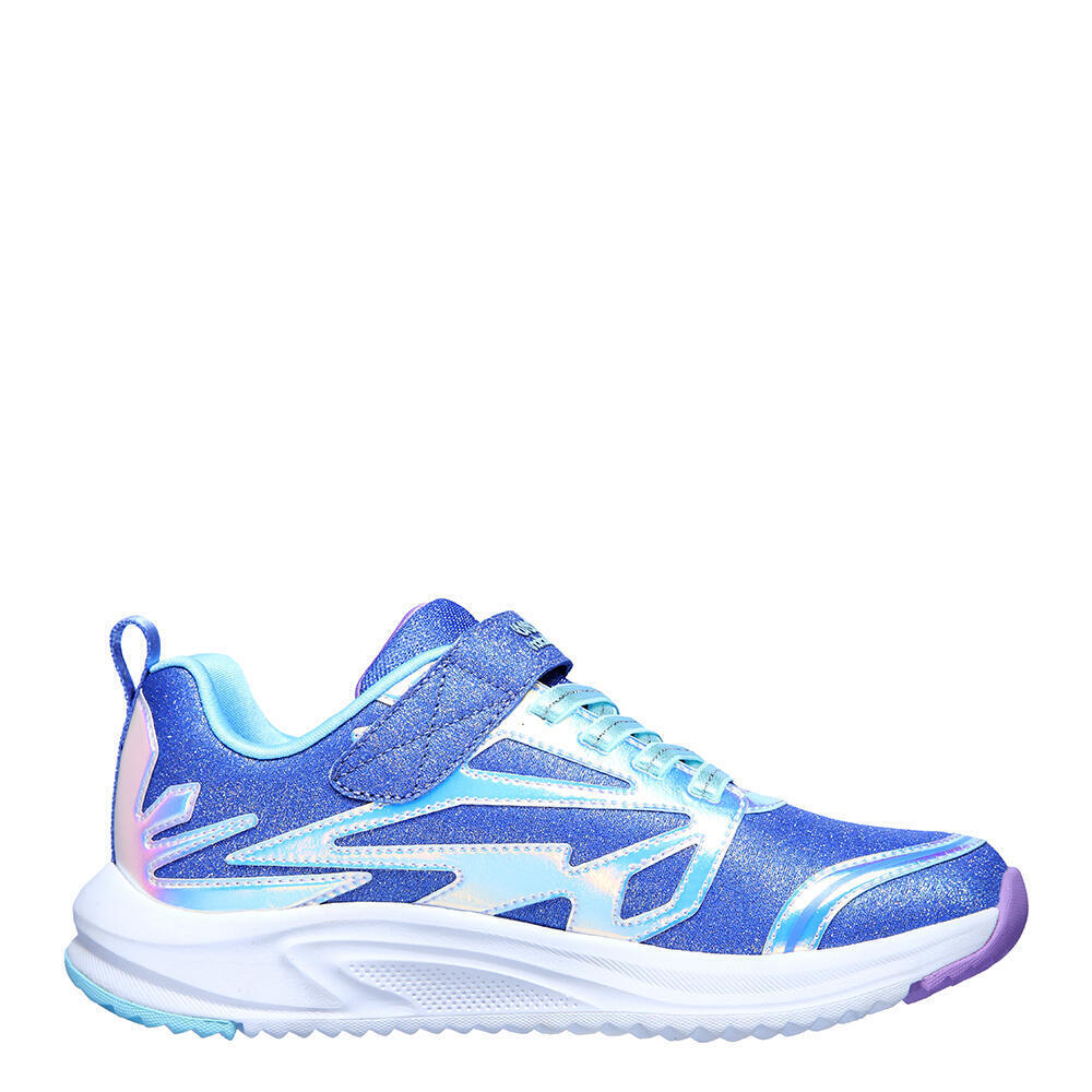 Skechers 302206L-LVAQ-SPEED RUNNER