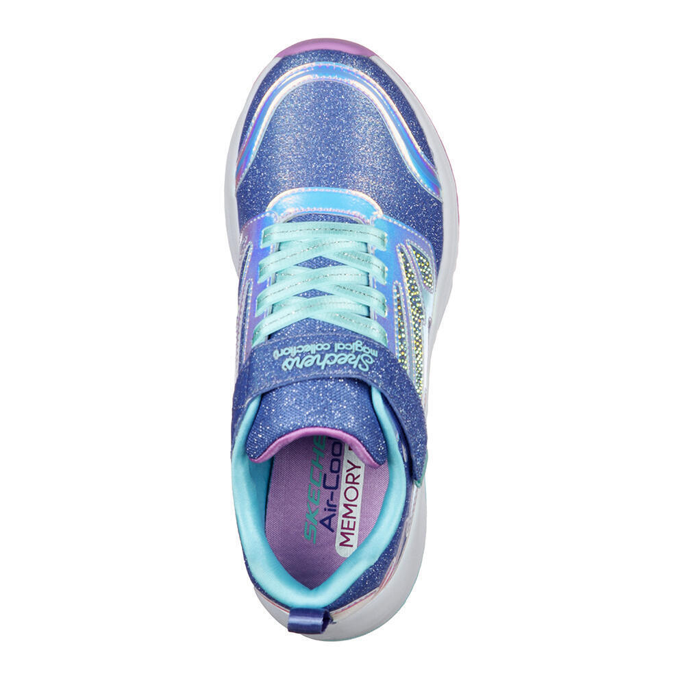 Skechers 302206L-LVAQ-SPEED RUNNER