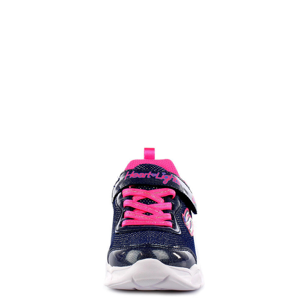 Skechers 302304L-NVMT-SWEETHEART LIGH