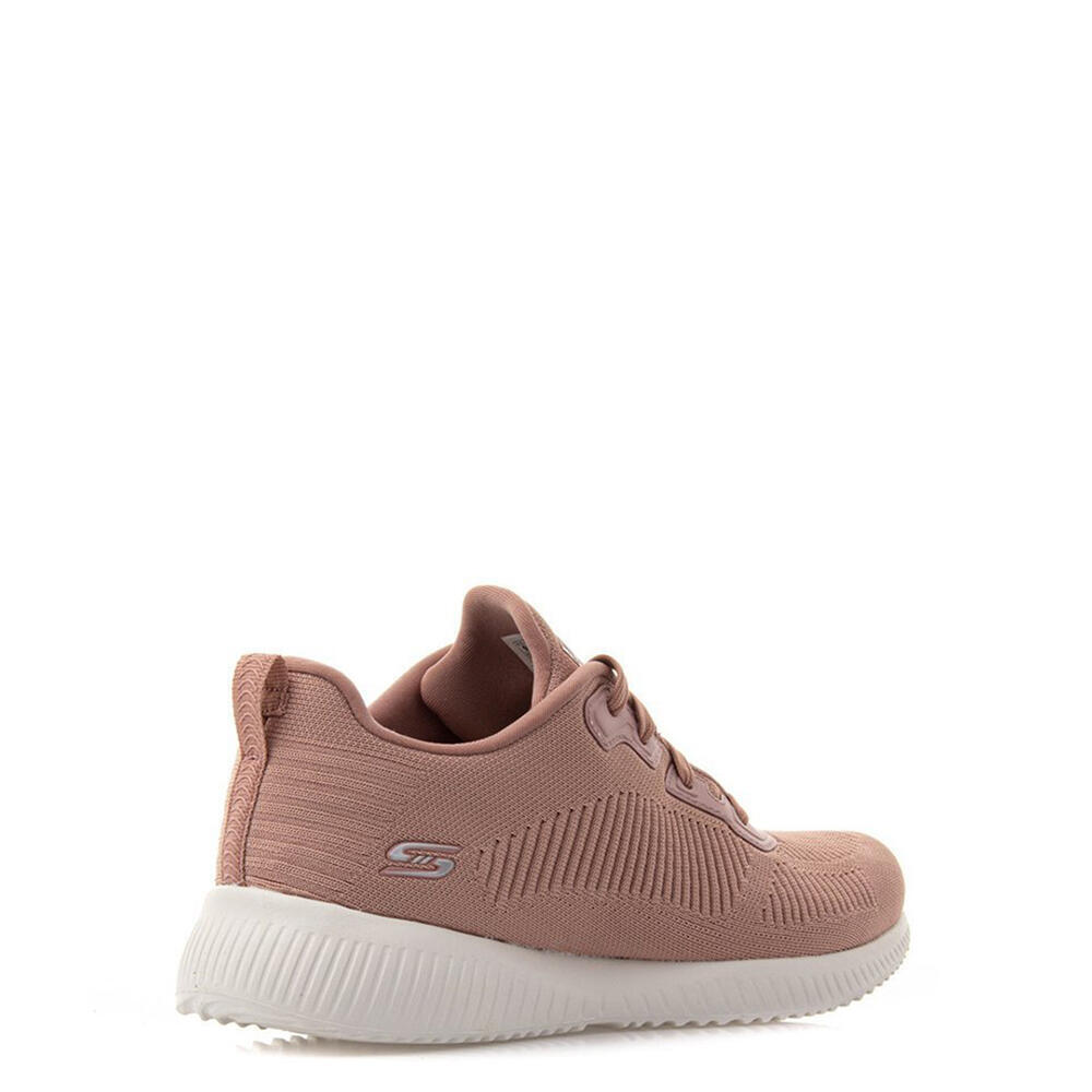 Skechers 32504-BLSH-BOBS SQUAD-TO