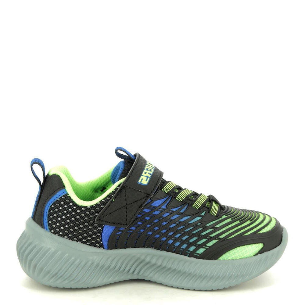 Skechers 403627L-LMBL-OPTICO