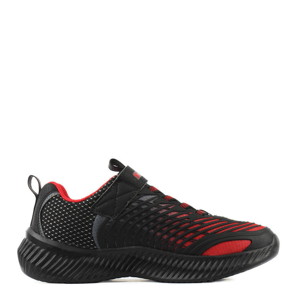 Skechers 403627L-RDBK-OPTICO