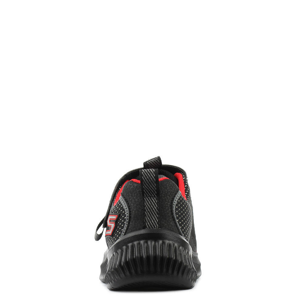 Skechers 403627L-RDBK-OPTICO