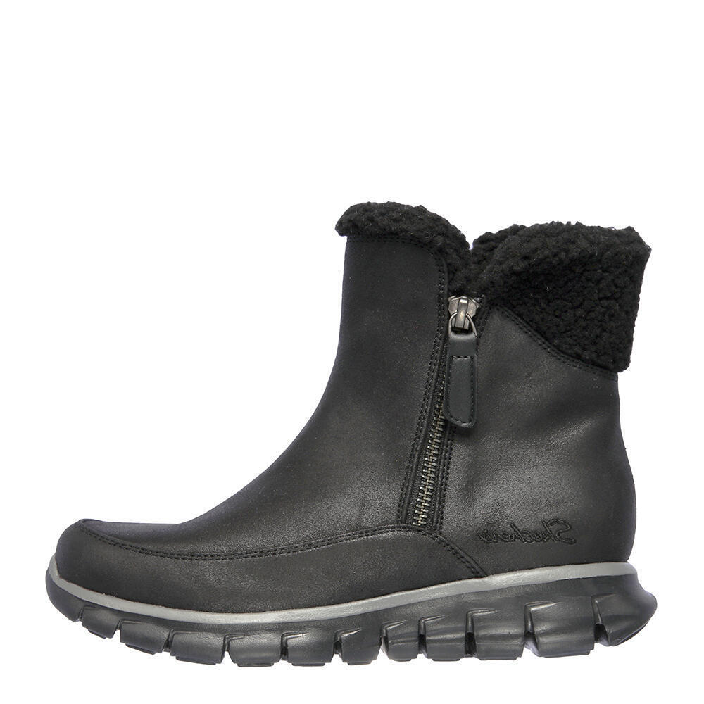 Skechers 44779-BBK-SYNERGY-COLLAB