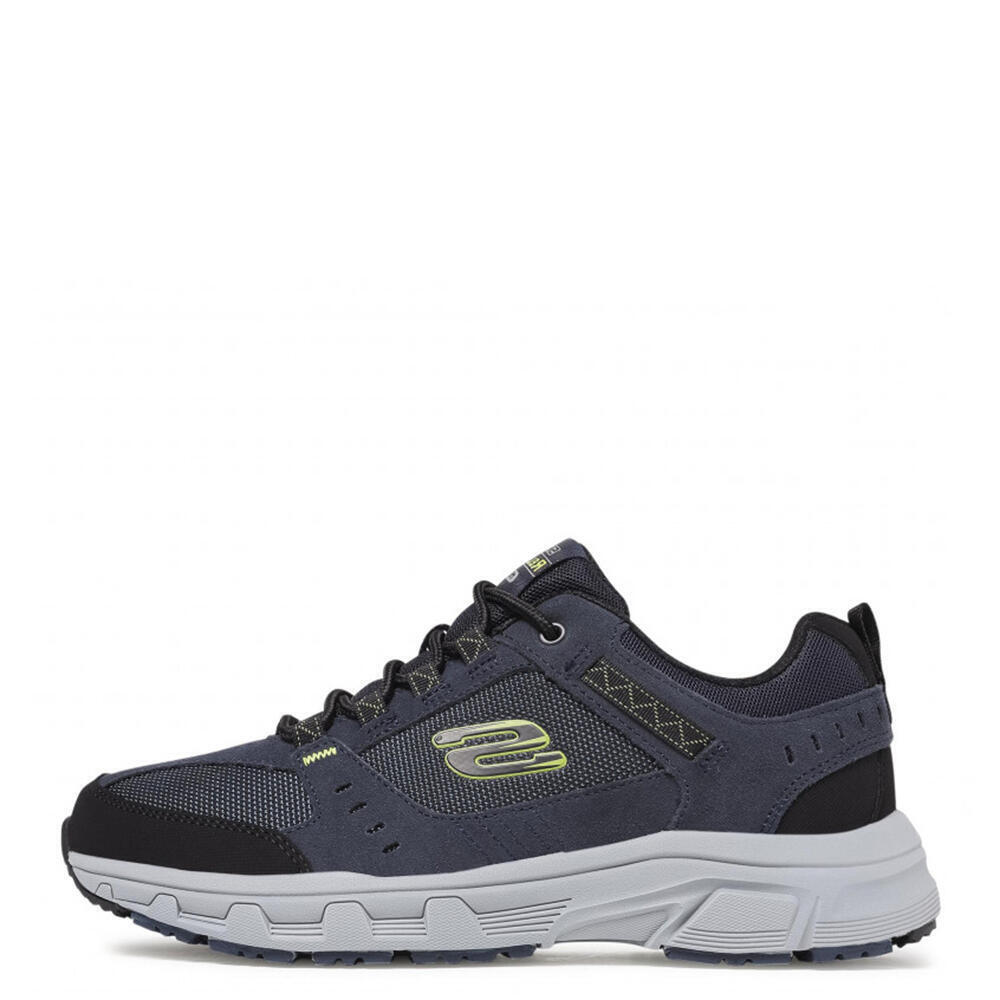 Skechers 51893-NVLM-OAK CANYON