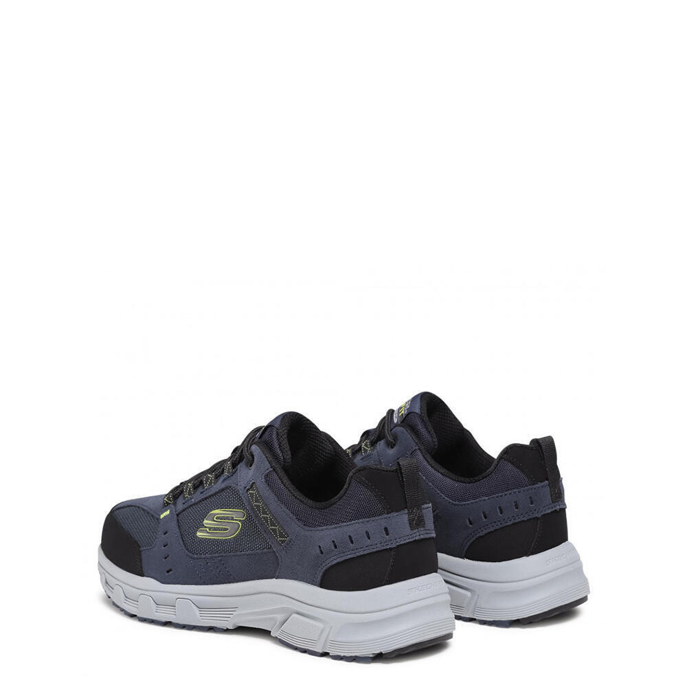 Skechers 51893-NVLM-OAK CANYON
