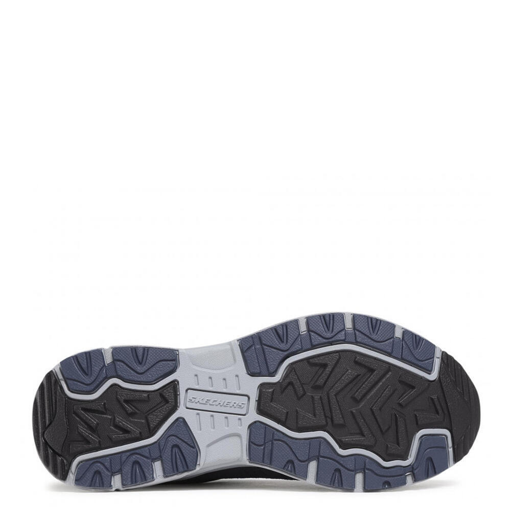 Skechers 51893-NVLM-OAK CANYON