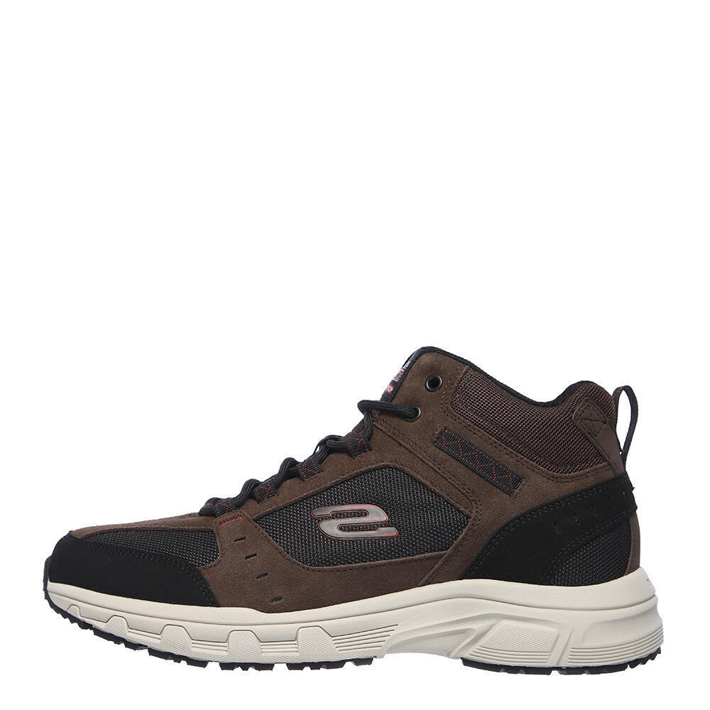 Skechers 51895-CHOC-OAK CANYON-IRO