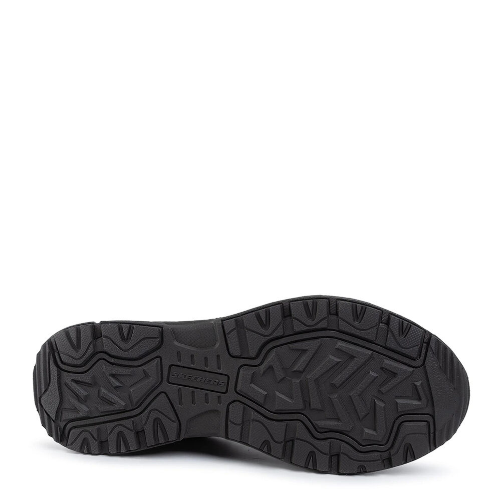 Skechers 51896-BBK-OAK CANYON-RE