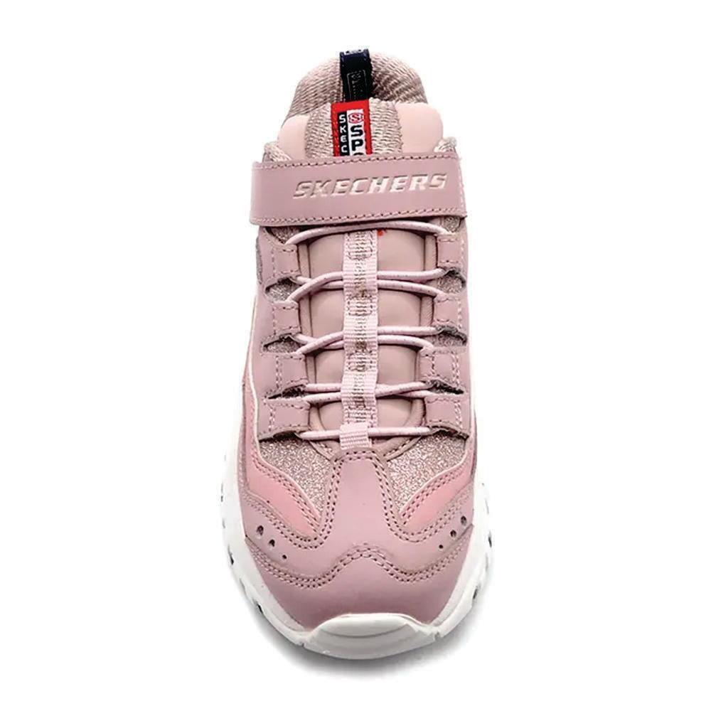 Skechers 664131L-MVE-ENERGY-BEST P