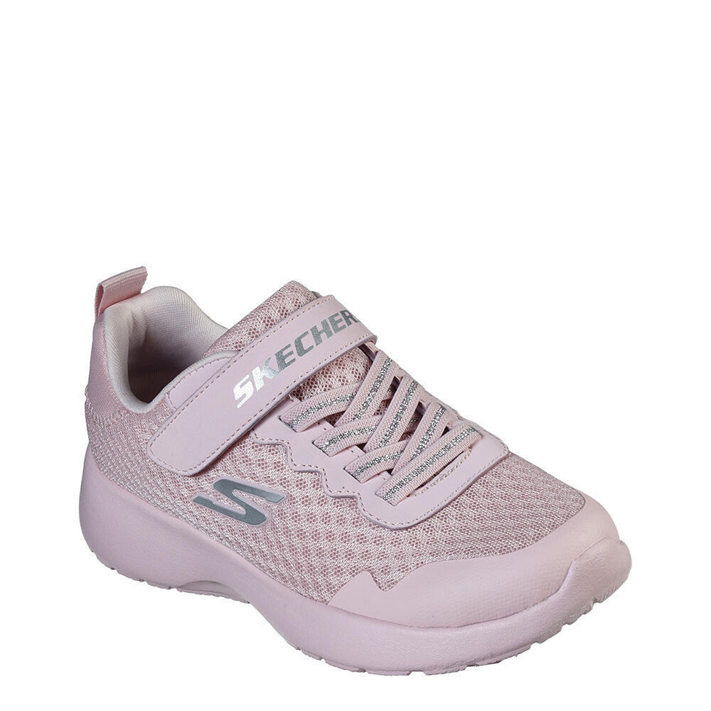 Skechers 81303L-PNK-DYNAMIGHT-LEAD