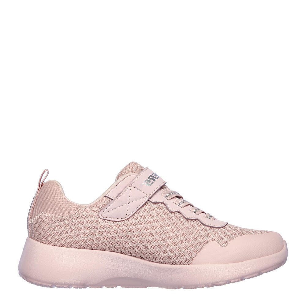 Skechers 81303L-PNK-DYNAMIGHT-LEAD