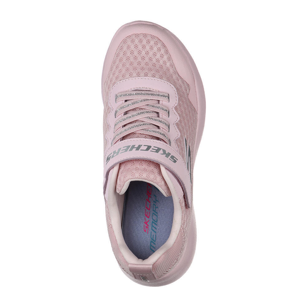 Skechers 81303L-PNK-DYNAMIGHT-LEAD