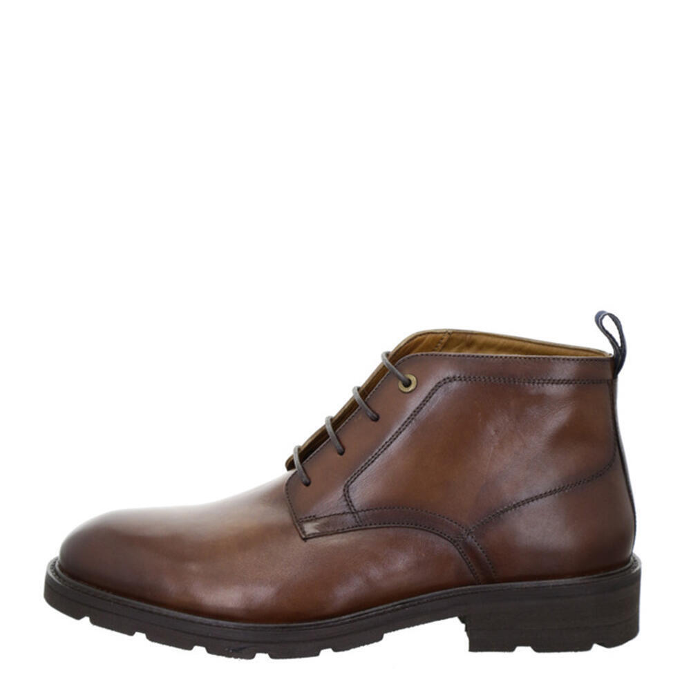 Salamander 31-61403-07 COW ALPINE SCOTCH