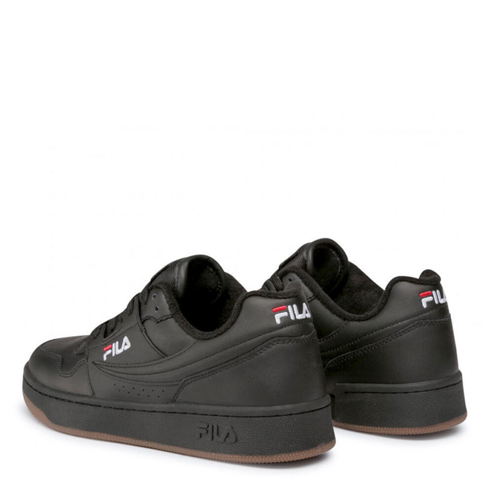FILA 1010583 Arcade low Black/Gum