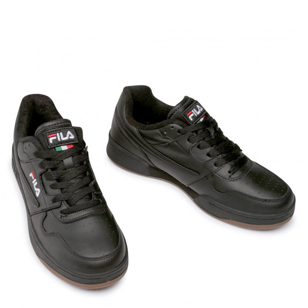 FILA 1010583 Arcade low Black/Gum