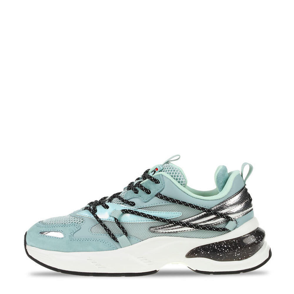 FILA 1011015 Spettro X wmn Pale Aqua