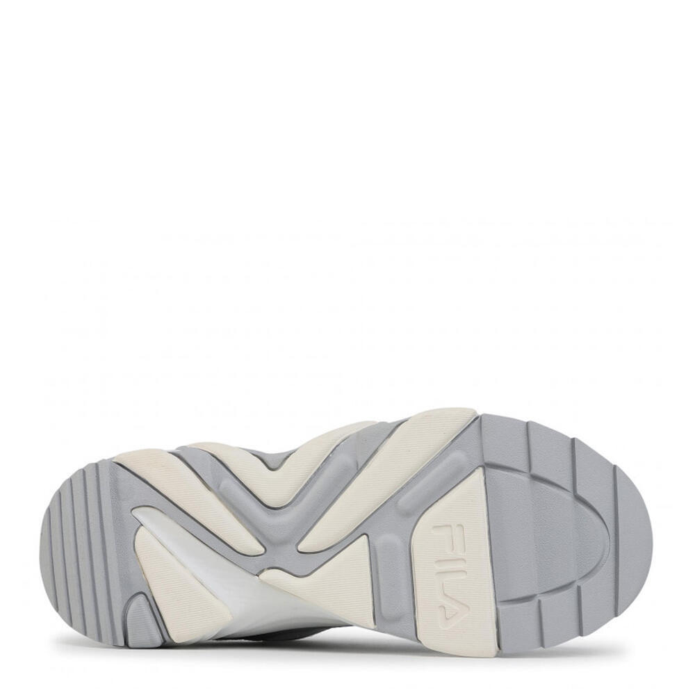 FILA 1011027 VenomRush wmn White/Gray Violet