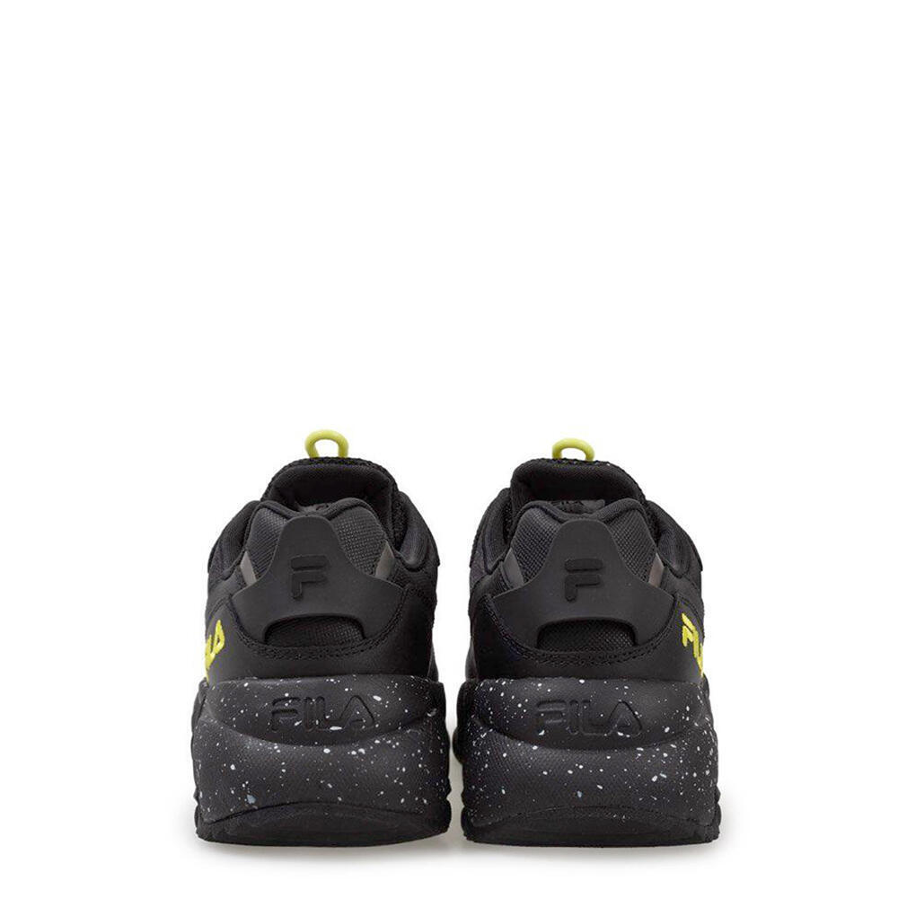 FILA 1011058 VenomRush CB Black/Love Bird