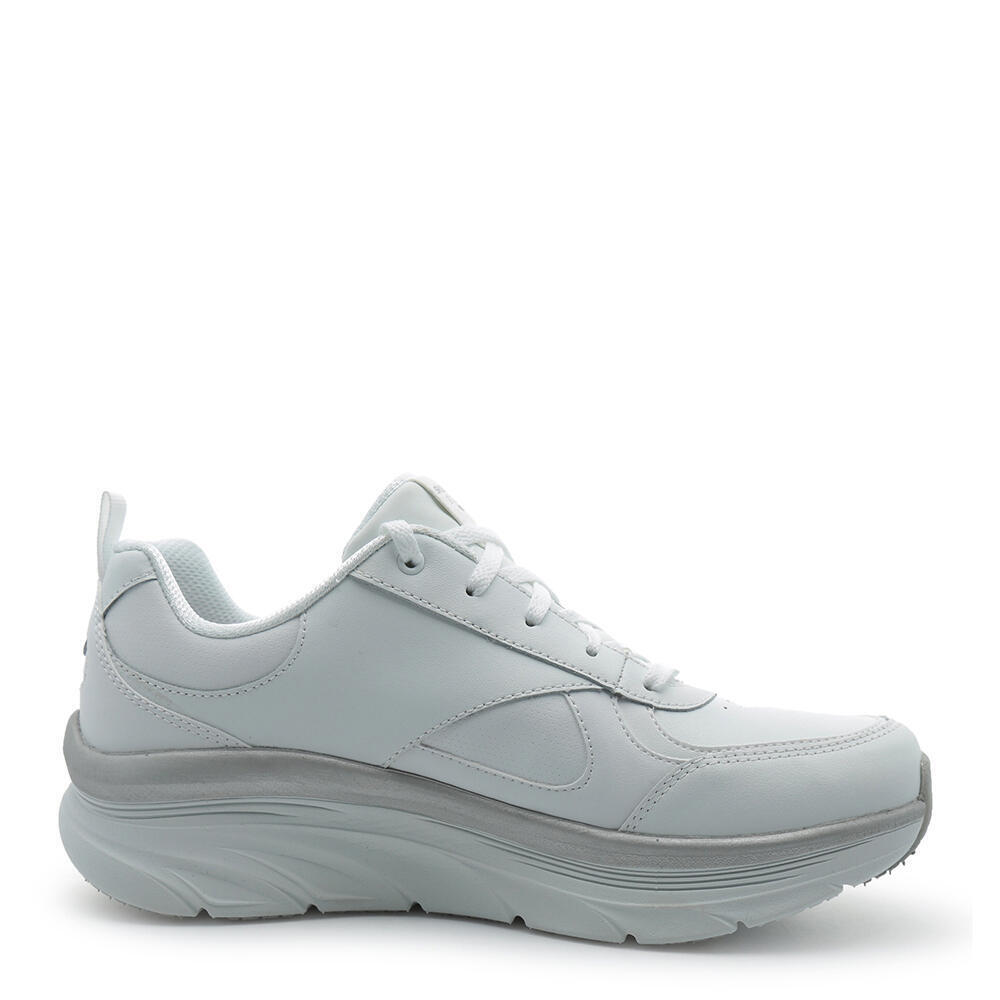 Skechers 149312-WSL-DLUX WALKER-TI