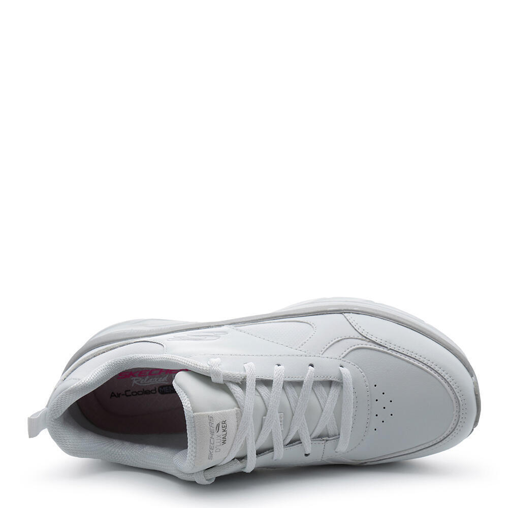 Skechers 149312-WSL-DLUX WALKER-TI