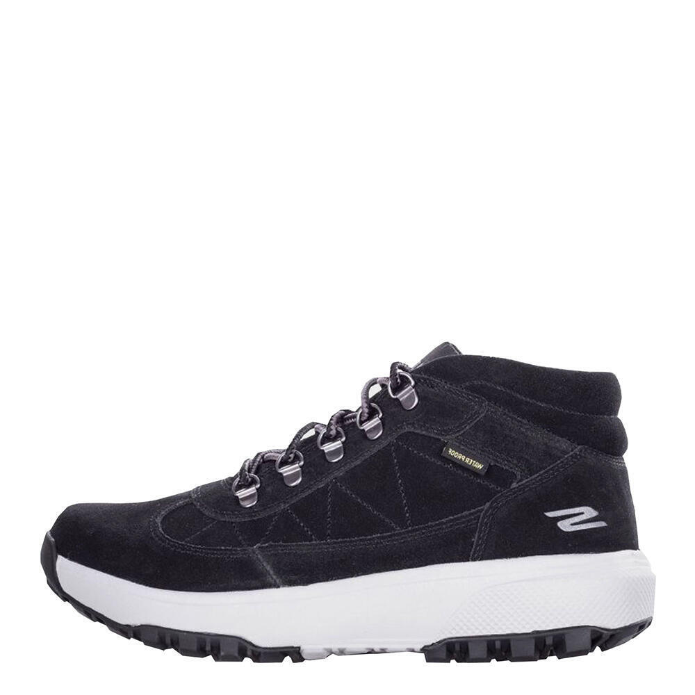 Skechers 55489-BKGY ON THE GO-RAMB