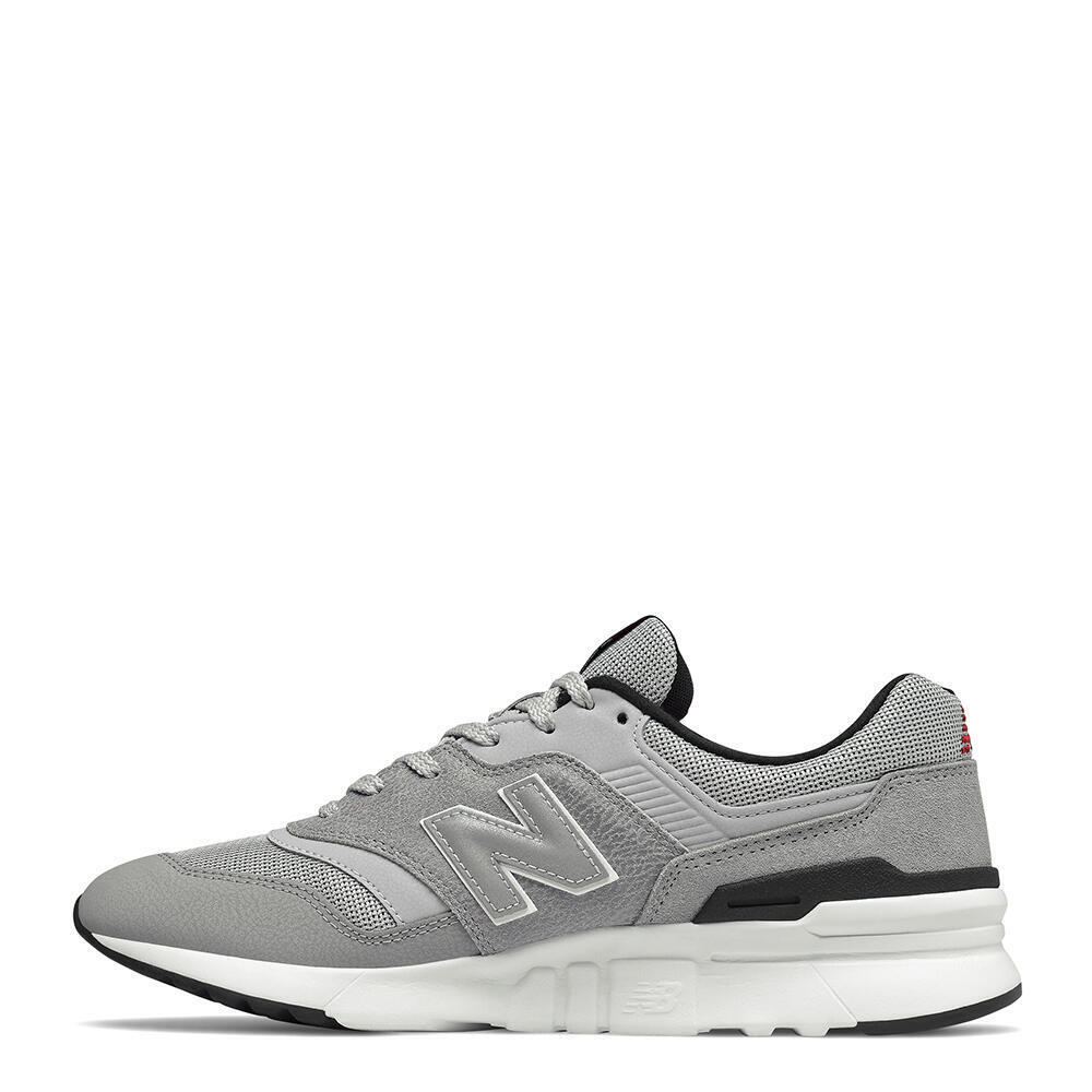 New Balance CM997HFM-030 GREY
