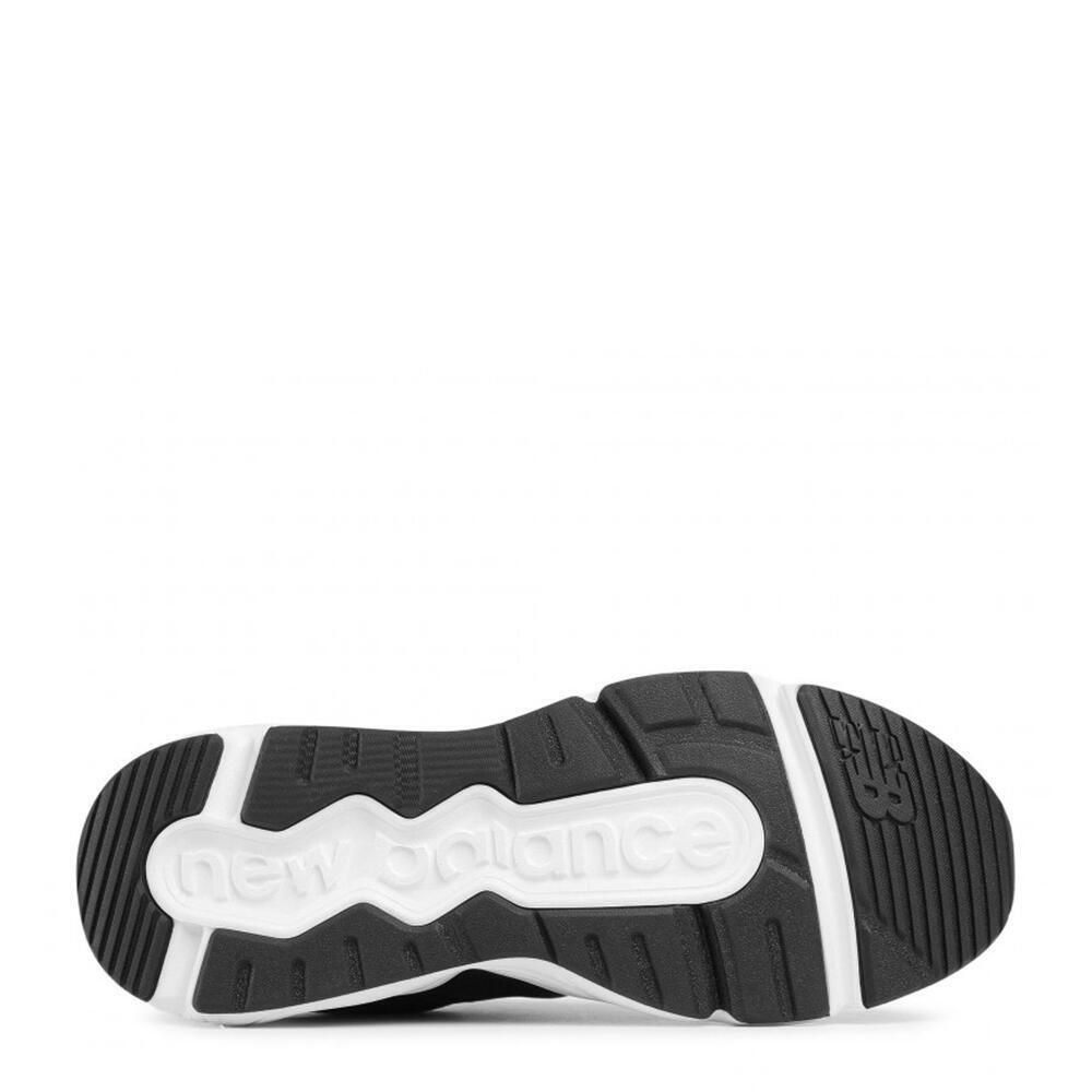 New Balance ML426LB1-001 BLACK