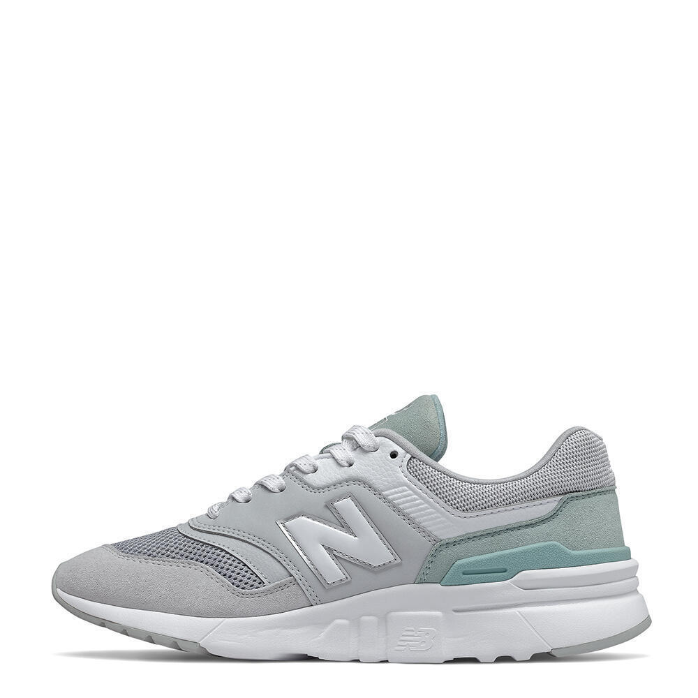 New Balance CW997HBT-030 GREY