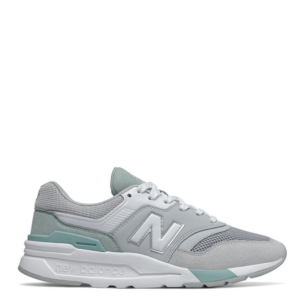 New Balance CW997HBT-030 GREY