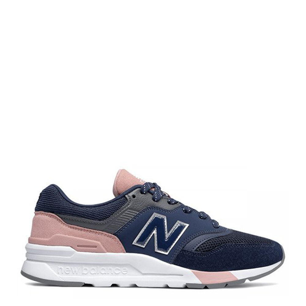 New Balance CW997HYA-410 NAVY