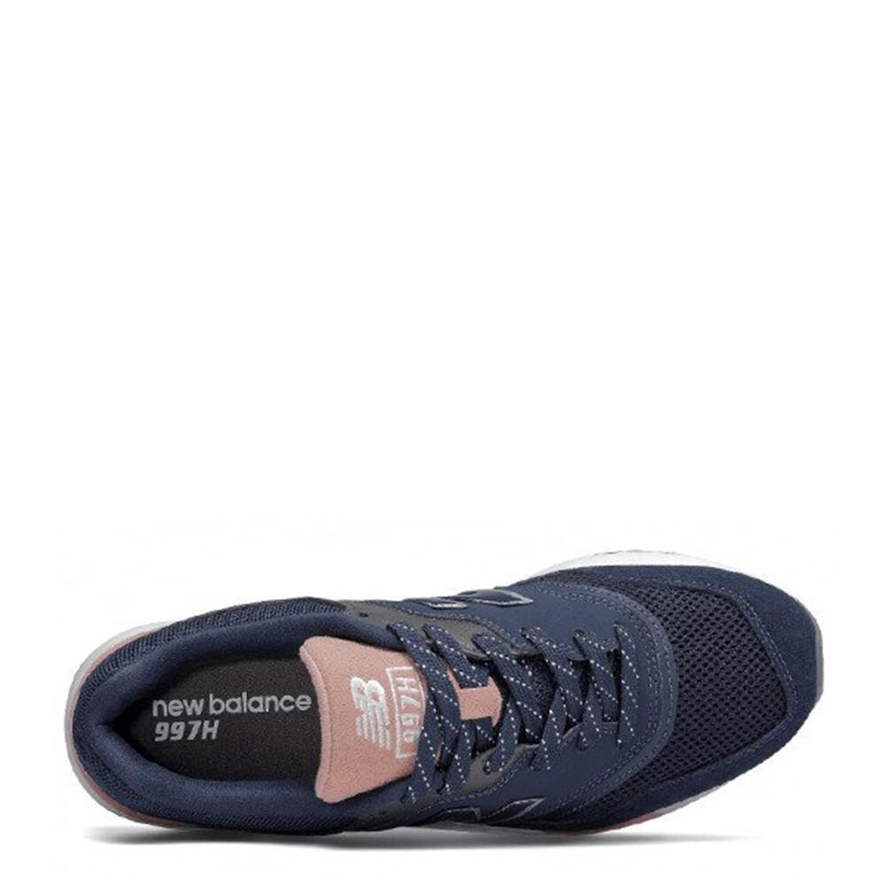 New Balance CW997HYA-410 NAVY