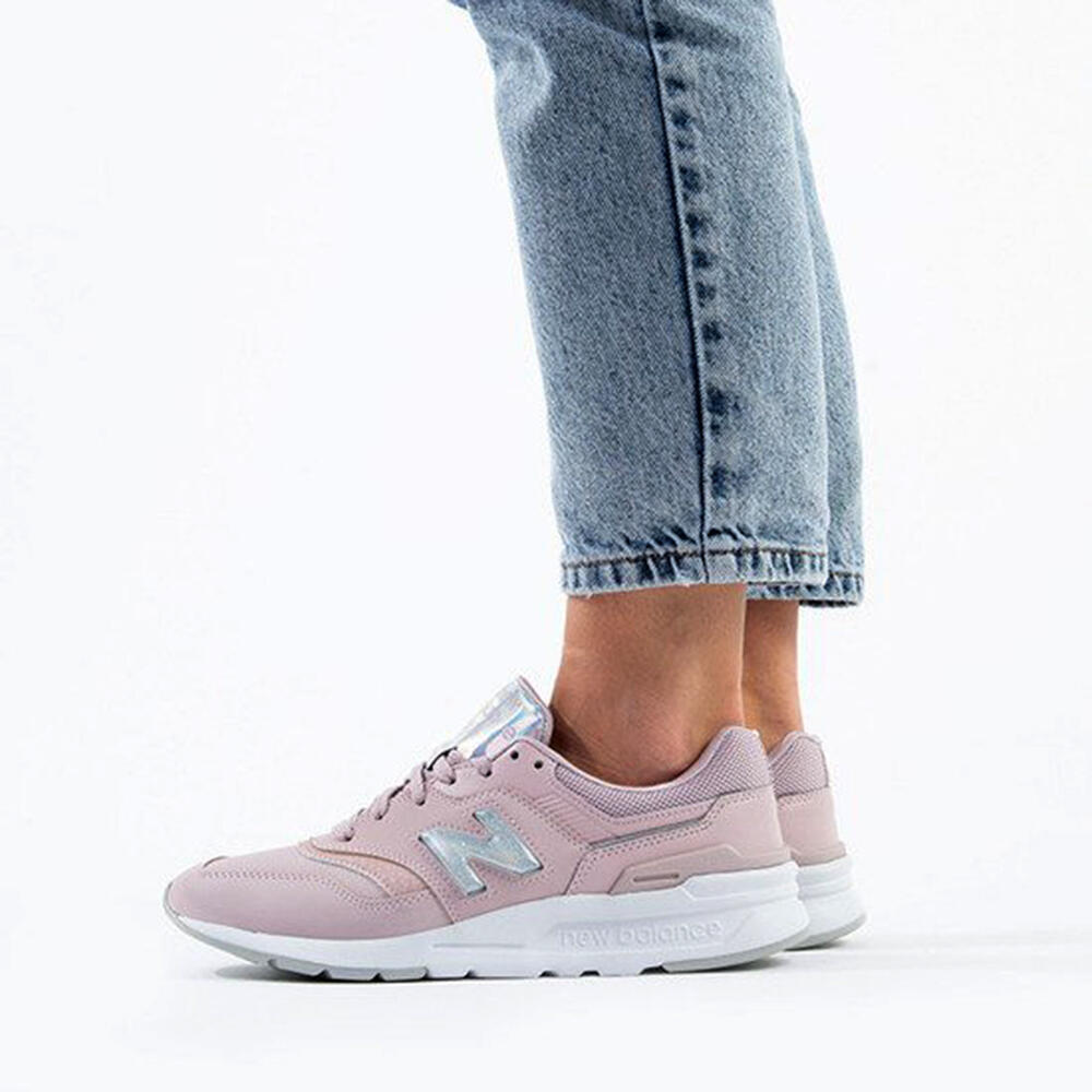 New Balance CW997HBL-660 PINK