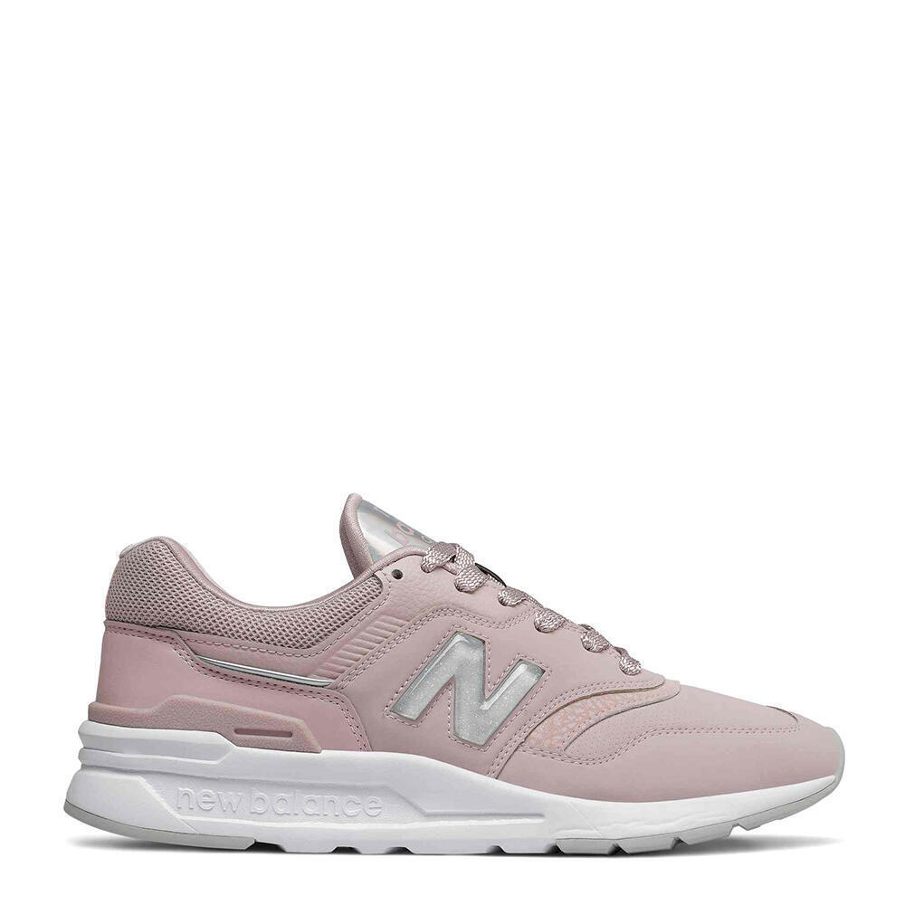 New Balance CW997HBL-660 PINK